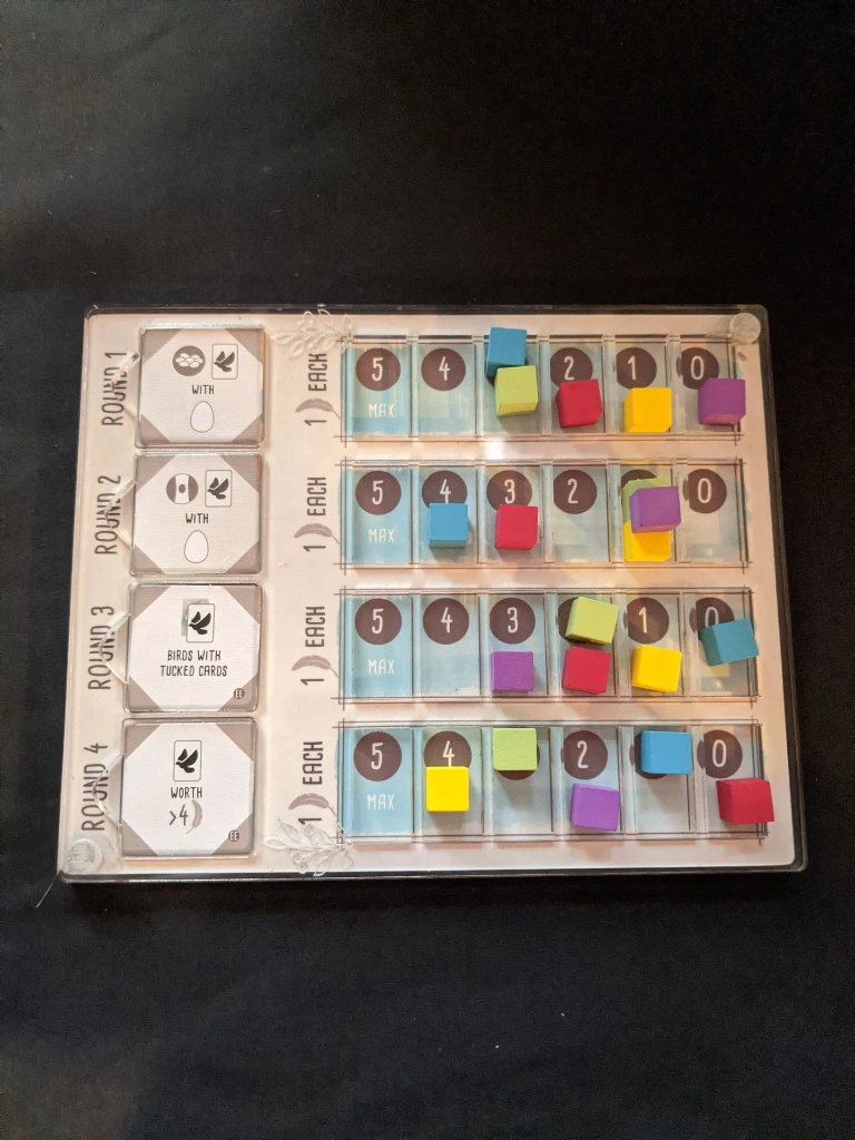 Wingspan Overlay - back in use.webp