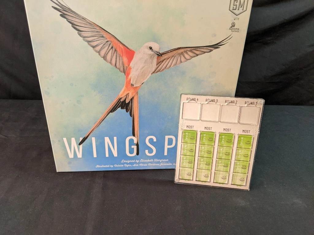 Wingspan Overlay - front with box.webp
