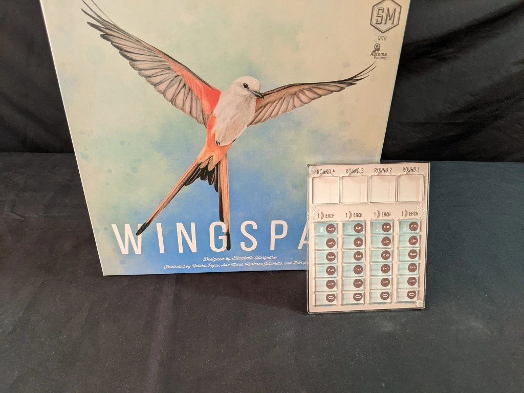 Wingspan Overlay - back with box.webp