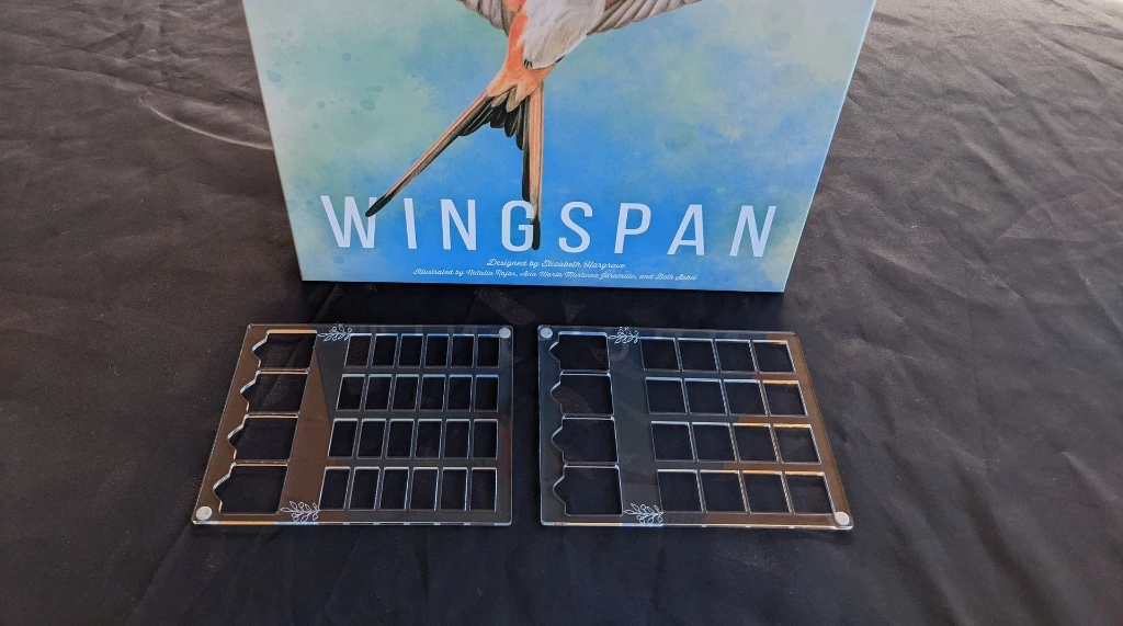 Wingspan Overlay - with box.webp