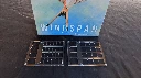 Wingspan Overlay - with box.webp