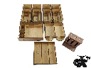 GWT - no components with Dispenser.webp