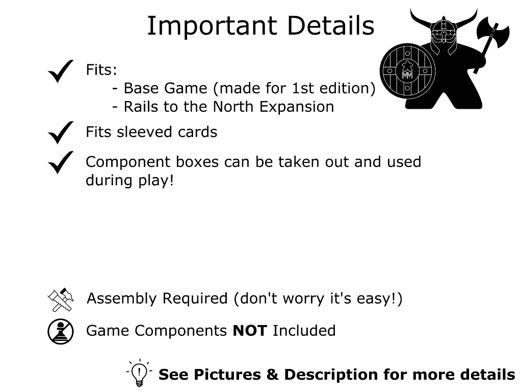 GWT Insert Details.webp