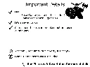 GWT Insert Details.webp