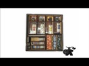 youtube - [Video]
