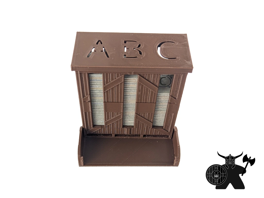 GWT Argentina Dispenser - front.webp