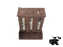 GWT Argentina Dispenser - front.webp