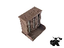 GWT Argentina Dispenser - no tiles out.webp