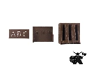 GWT Argentina Dispenser - no components.webp