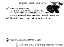 GWT Argentina Dispenser Details.webp
