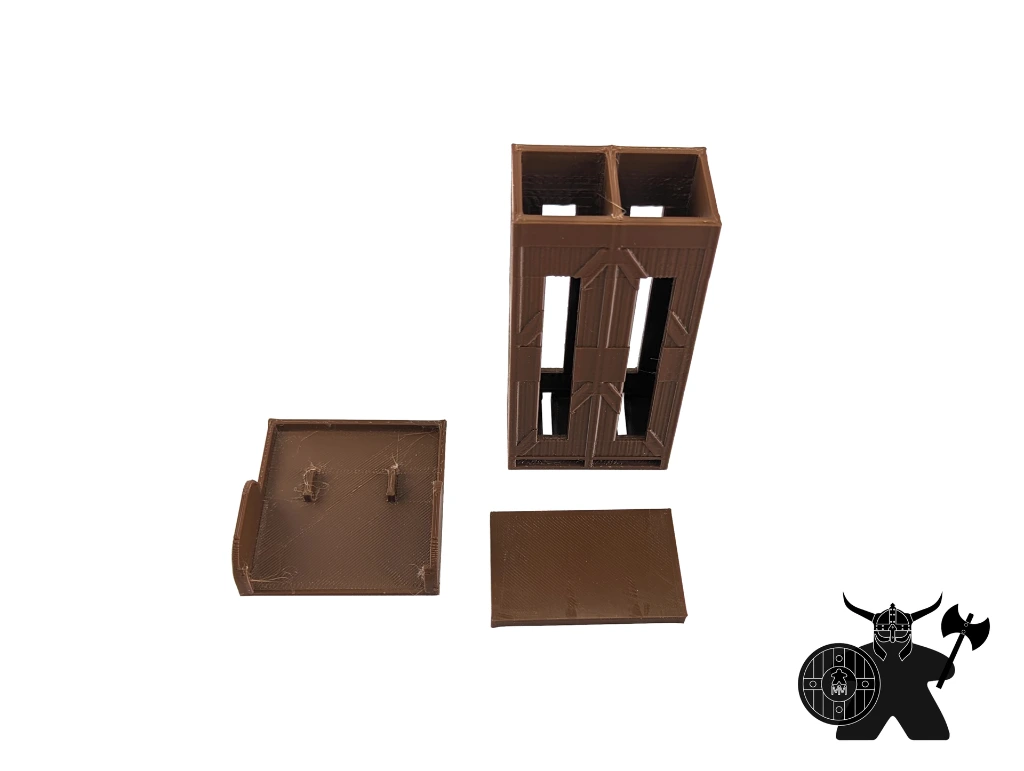 NZ Dispenser - Open.webp