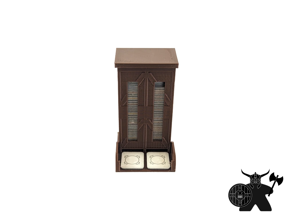 NZ Dispenser - Full front.webp