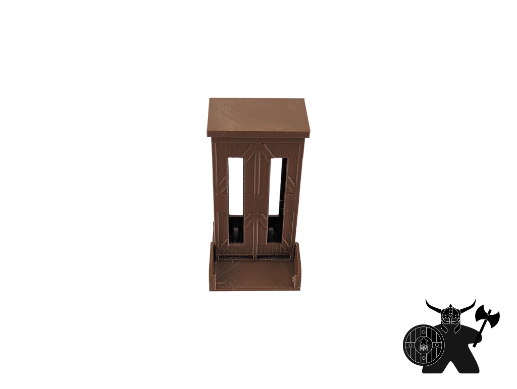 NZ Dispenser - Empty.webp