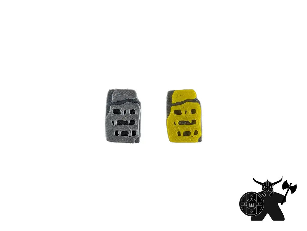 Knowledge Token - 3D single.webp