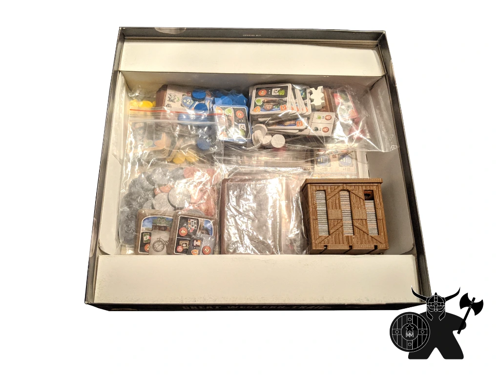 GWT Dispenser - in box.webp