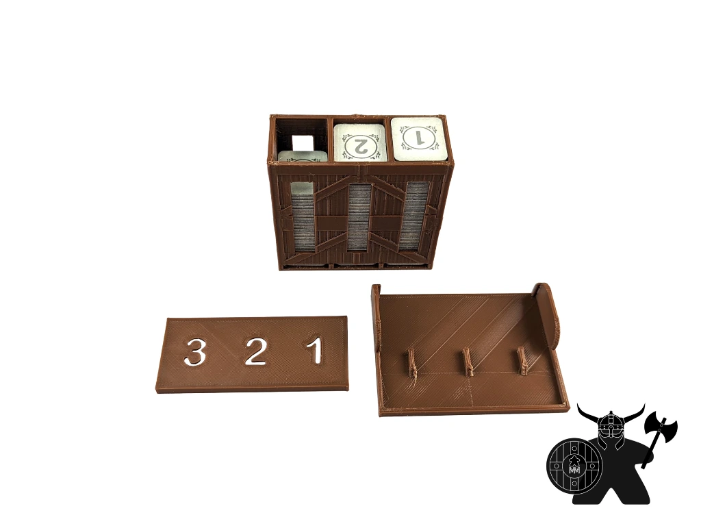 GWT Dispenser - with components.webp