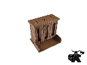 GWT Dispenser - no components together.webp