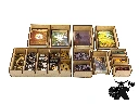 Horizons of Spirit Island - with components.webp