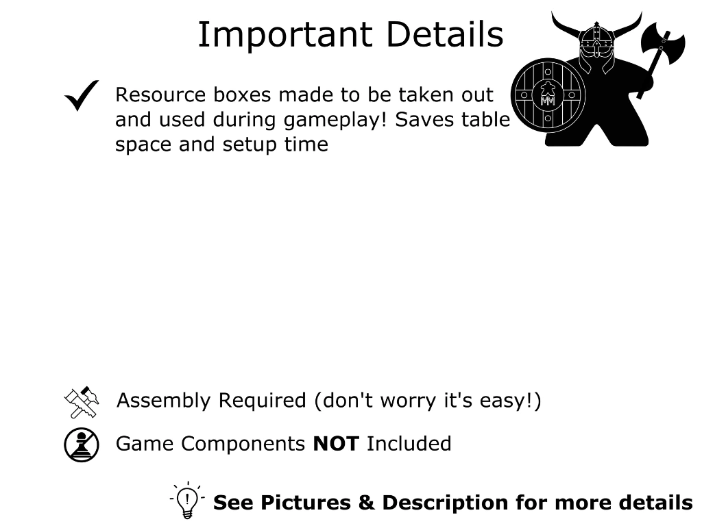 Horseless Carriage Component Box Details.webp