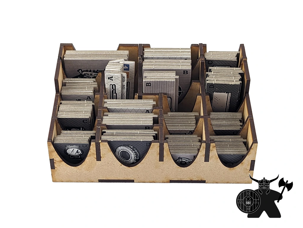 Horseless Carriage CBox -with components.webp