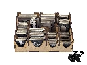 Horseless Carriage CBox -with components.webp