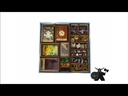 youtube - [Video]