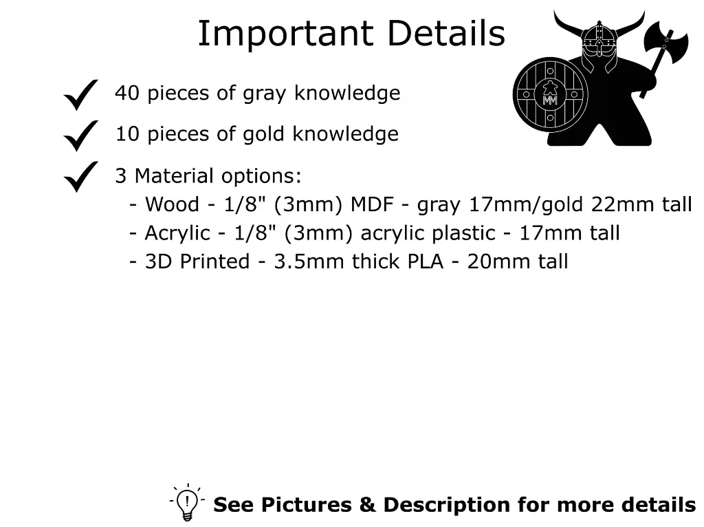 Knowledge Details.webp
