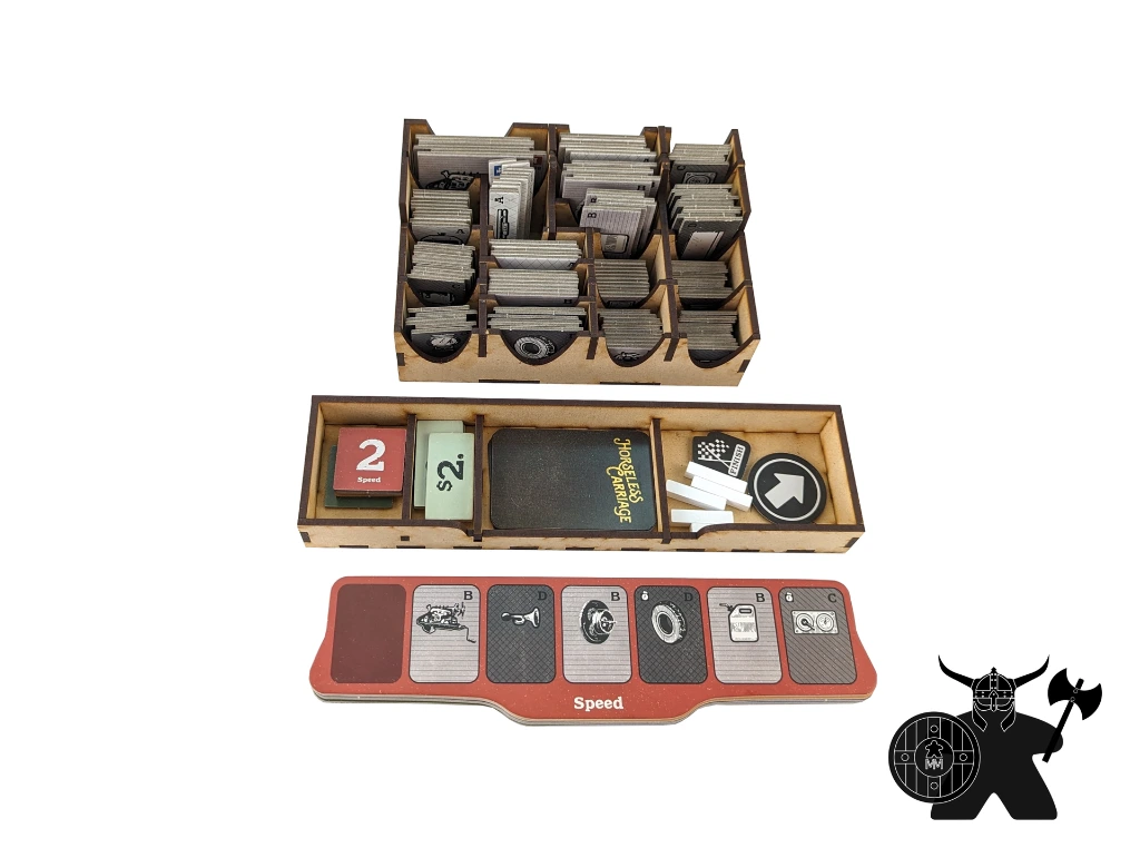 Horseless Carriage - box details.webp