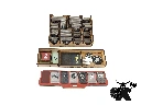 Horseless Carriage - box details.webp