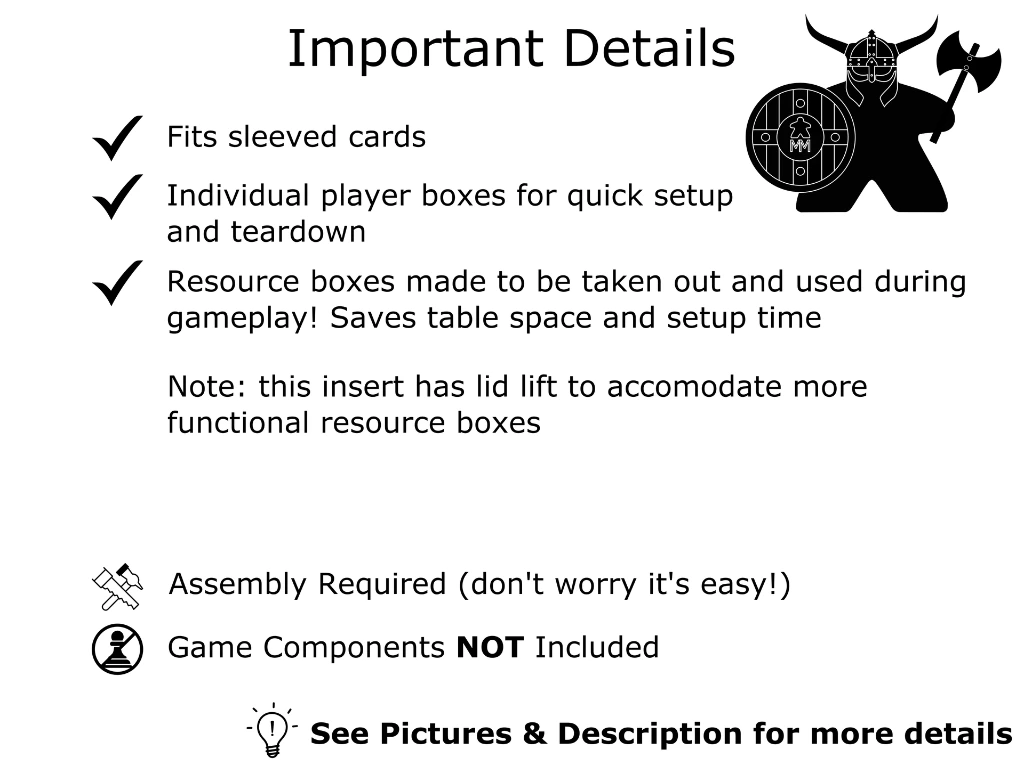 Horseless Carriage Insert Details.webp