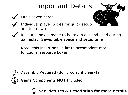 Horseless Carriage Insert Details.webp