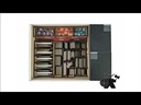 youtube - [Video]
