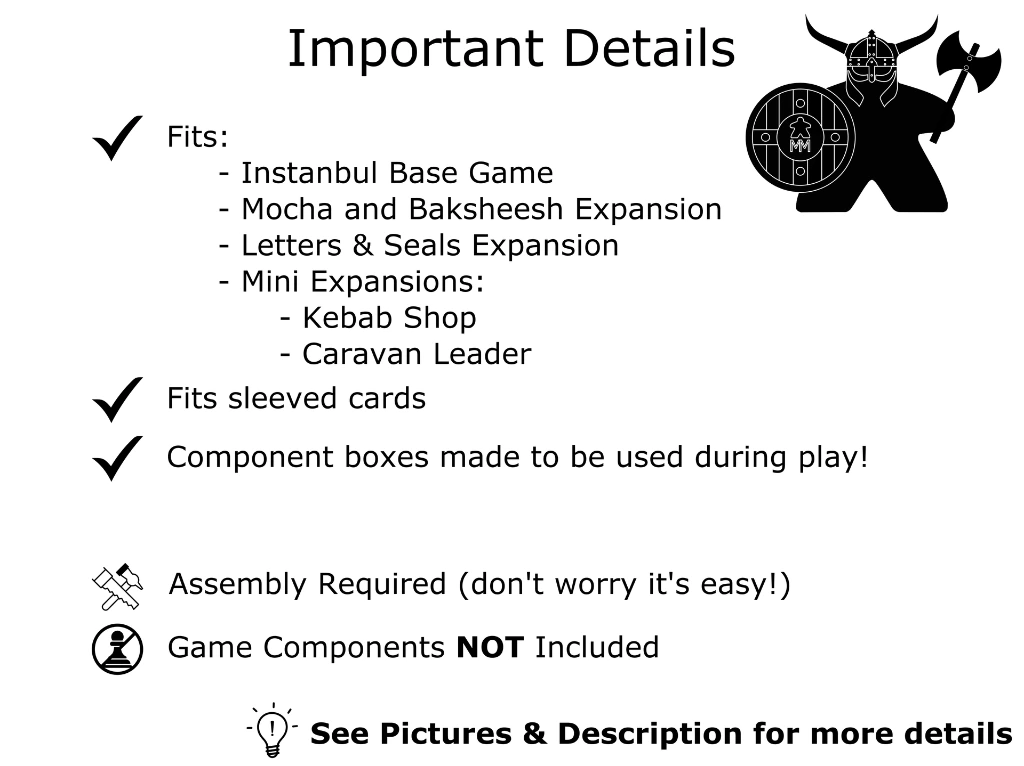 Instanbul Insert Details.webp