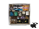 Kutna Hora - layer 2.webp