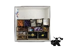 Kutna Hora - layer 1.webp