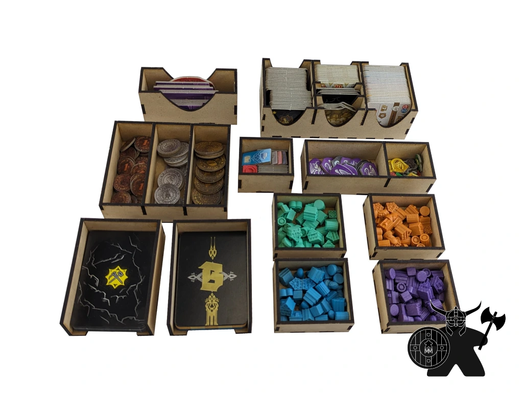 Kutna Hora - with components.webp