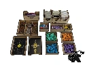 Kutna Hora - with components.webp