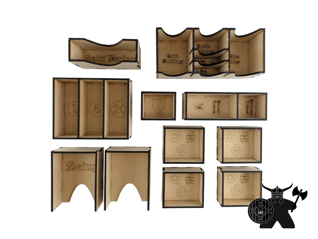 Kutna Hora - without components.webp