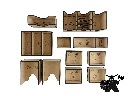 Kutna Hora - without components.webp