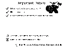 Kutna Hora Insert Details.webp