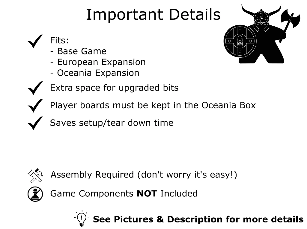 Wingspan Details.webp