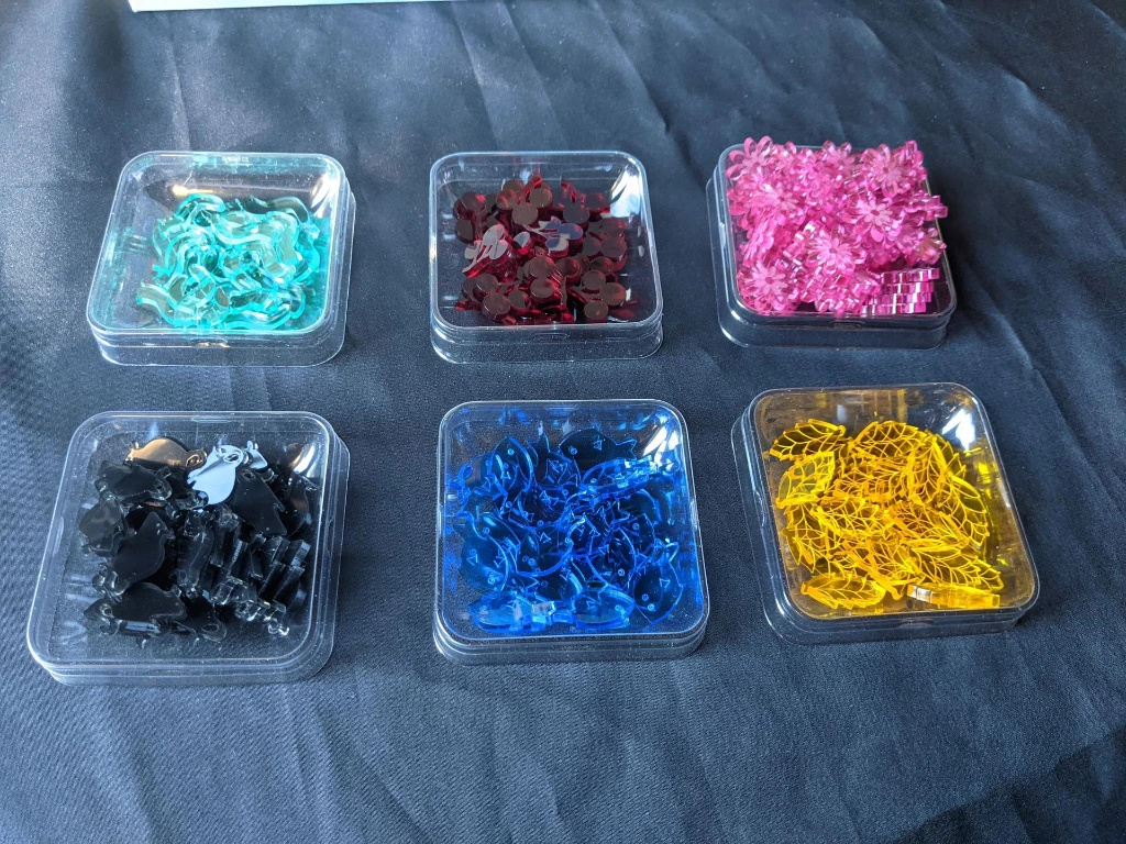 Wingspan Tokens - in bins expansion.webp