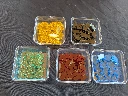 Wingspan Tokens - in bins base.webp