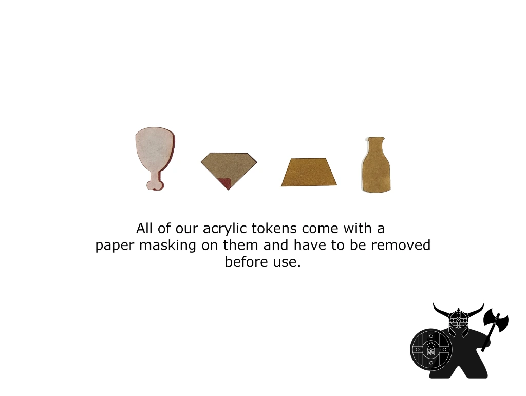 Wyrmspan Tokens - masked.webp