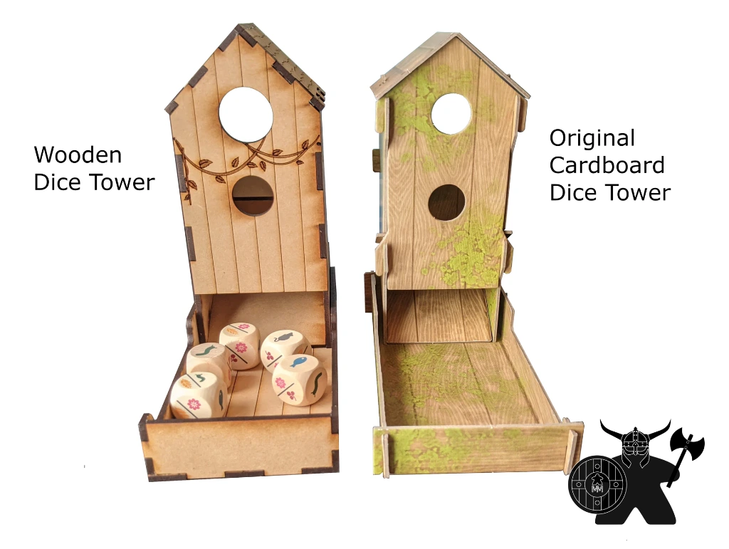 Dice Tower - side by side.webp