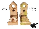 Dice Tower - side by side.webp