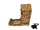 Dice Tower - Side 1.webp