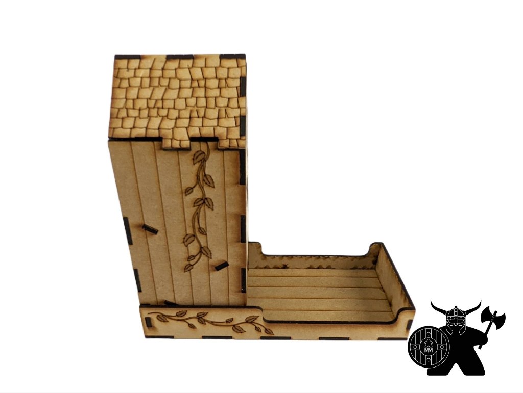 Dice Tower - Side 2.webp