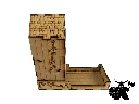 Dice Tower - Side 2.webp