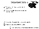 Wingspan Dicetower Details.webp